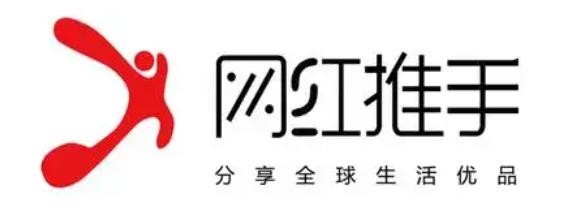 抖音买推广有什么影响